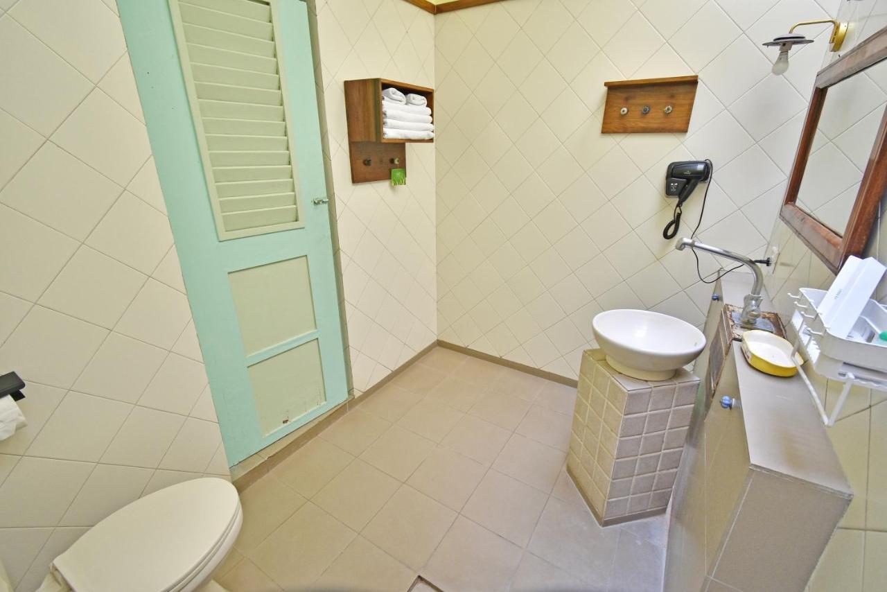 Hotel Villa Des Gouverneurs Pondicherry Bagian luar foto
